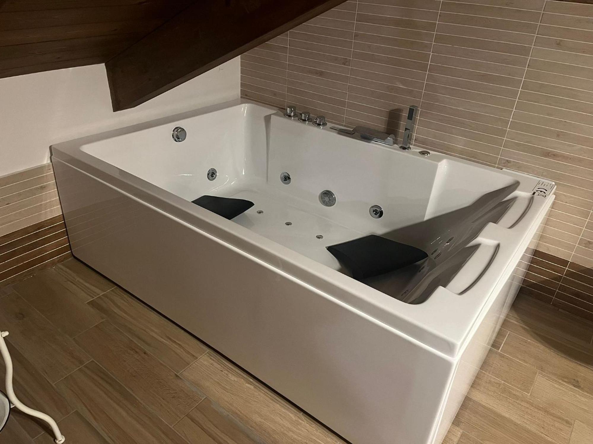 Solaria Bed & Breakfast Amalfi Bagian luar foto